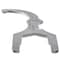 Superior Tool Superior Tool Drain Wrench 5-1/4 in. L 03845 - alternate 4